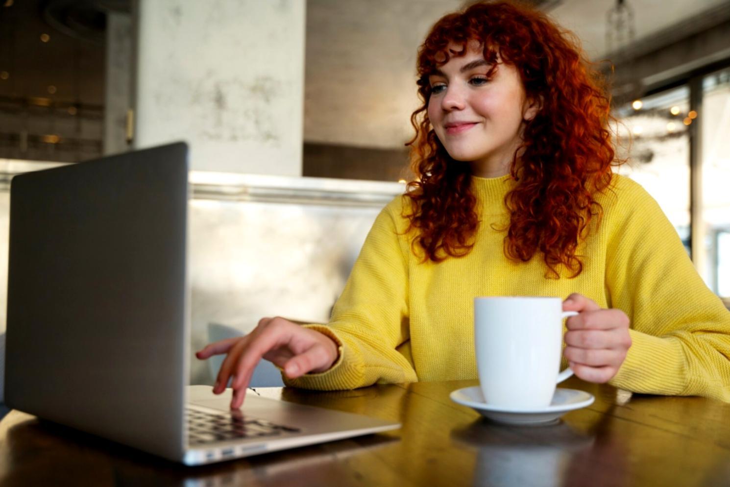 Capacitación práctica del equipo en el uso de sistemas automatizados