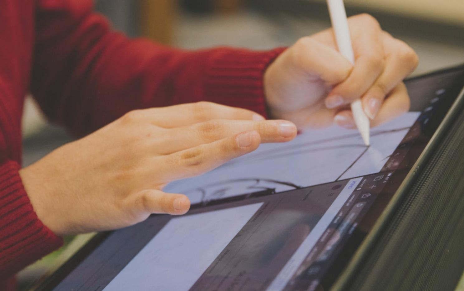 Dashboard con reportes financieros automatizados